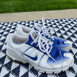 Best 25+ Deals for Vintage Nike Running Shoes | Poshmark